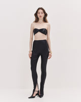 Nira Leggins in Black