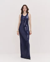 Eva Dress