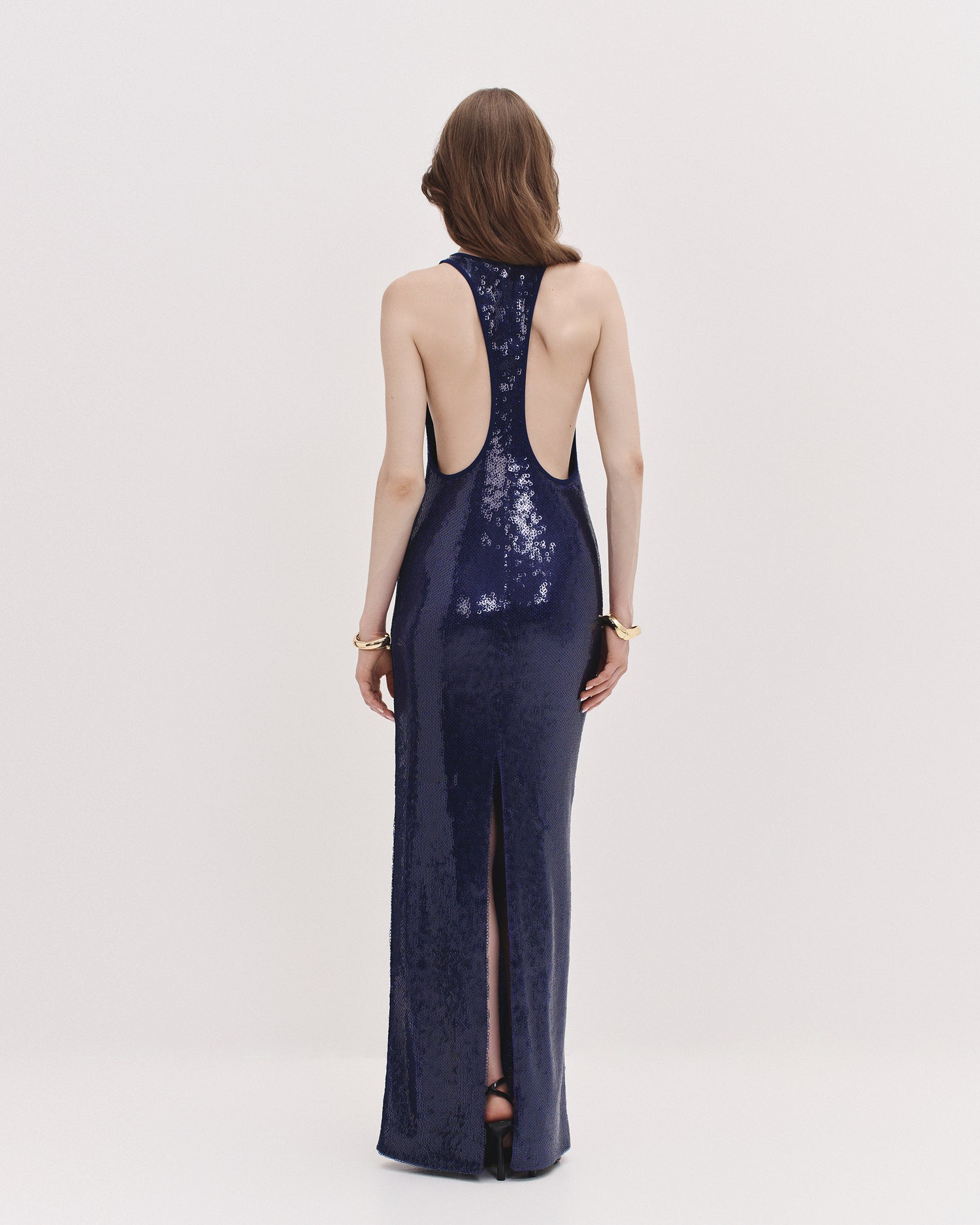 Eva Dress