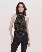 Gerdan Corset Top