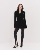 Selma Jacket