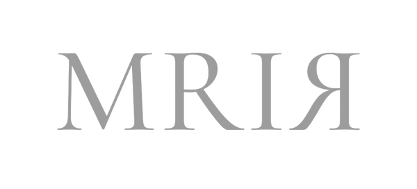 Mriya